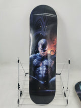 B.W.G.D. Skateboards